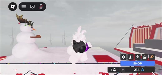 2 uploads in 1 day because i forgot :3 #roblox #roclothes #bunny #femboy #r63roblox