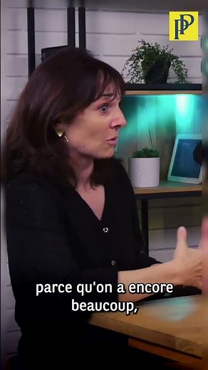 [Podcast] Horizon Durable : les défis des énergies renouvelables avec Marine Jacquier de Voltalia