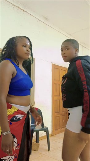 Sise Campin Challenge: Izangoma and Maskandi Vibes