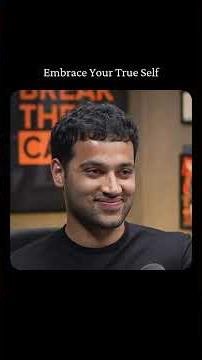 "He Was Rejected Because He Was Fat" - The Painful Truth About Bollywood Audition #shorts #podcast