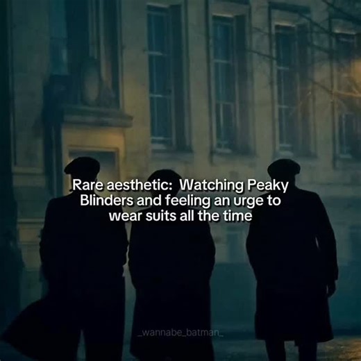 @_wannabe_batman_ on Instagram: "Red right hand . . . . . #cillianmurphy #thomasshelby #peakyblinders"