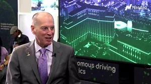 The Different Types of Companies Represented at CES - The Global Herald