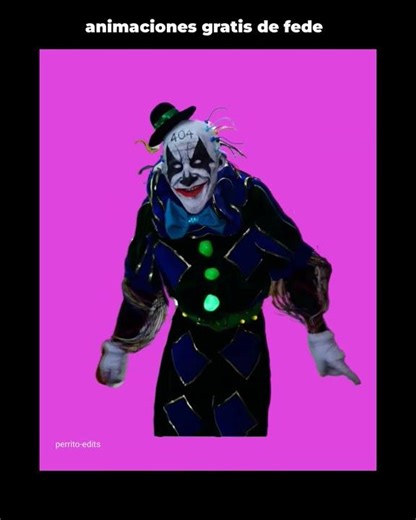 animaciones gratis de fede#edit#fede#vir