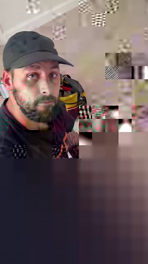 How To Fit Carpet in a Corner Like A Pro #carpets #flooring #homeimprovement #How #howto #reels #doityourself | The Home Improvements Channel Uk