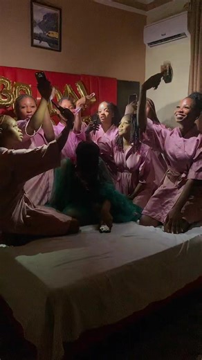 Unique Wedding Ideas for Your Special Day