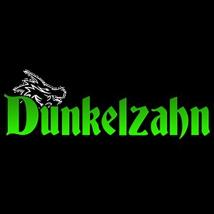 Dunkelzahn_ - Twitch