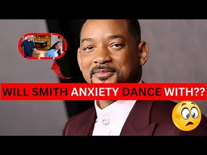 "Anxiety" Dance with Doechii Featuring Will Smith Sparks Controversy