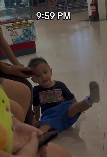 bayaksaw HAHAHAHAHAHA #fyp