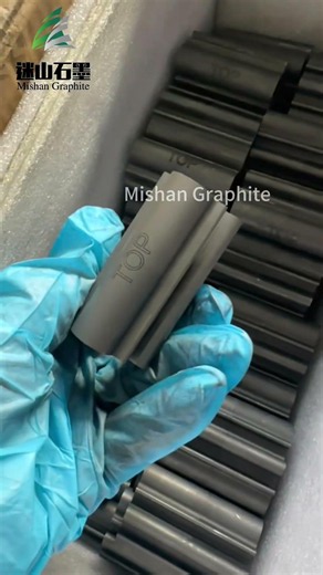 Molds graphite custom #casting