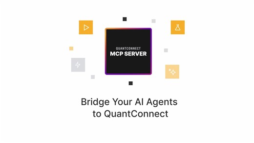 Introduction to QuantConnect MCP Server