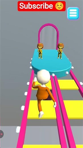 squid game season 3 #top #games #squidgamchallenge #kidssong #roblox #song #puzzle