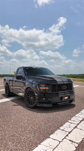 Custom Ford F150 Builds: Unique Designs You Need to See