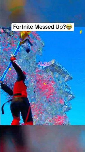 *NEW* XP Map To Level Up FAST in Chapter 7 Fortnite ❤️