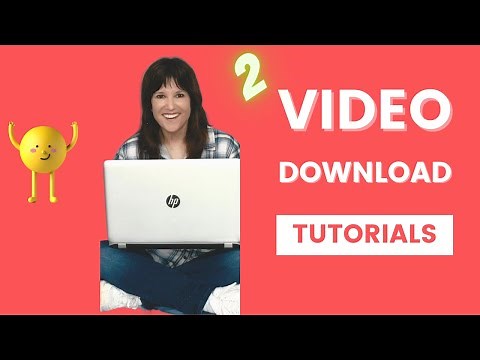 How to Download Any Video from Website for Free in 2021, 2 Ways