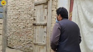 23K views · 1.7K reactions | چاچا ریاض اپنی چار چھوٹی بیٹیاں اور ایک...