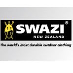 Swazi Clothing | Stalking & Shooting Clothing | BushWear UK