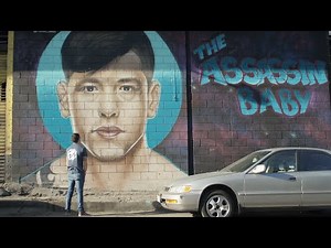 Brandon Moreno Reflects on First Figueiredo Fight