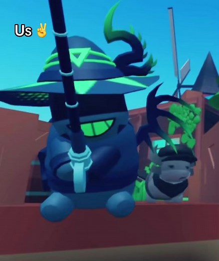 Phighting Roblox Darkheart Zuka guide
