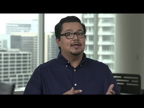 What Is A Conference Bridge? Conference Bridge Definition | Mitel