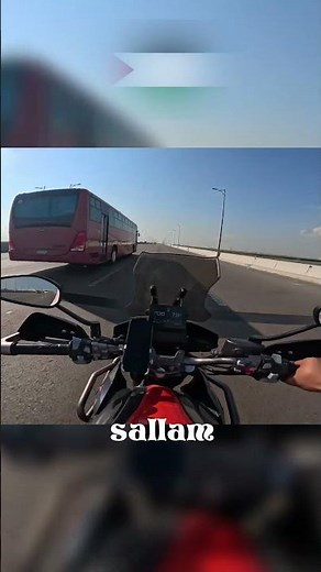🧡 #motorcycle #povmotorcycle #biker