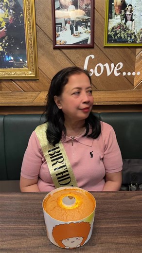 Heartfelt Birthday Wishes for an Amazing Boss