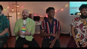 2.8M views · 103K reactions | The Beach Boys done a cappella! #thebeachboys | VoicePlay | Facebook