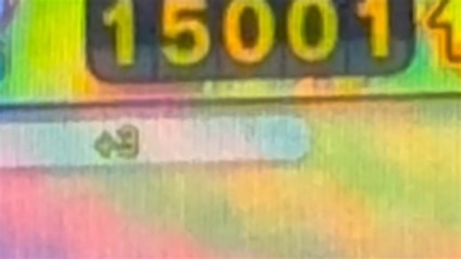 试分析ATP*ROxy的15015的b50的形成机理