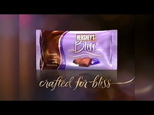 10's Commercials - NBC February 2010 Part 1