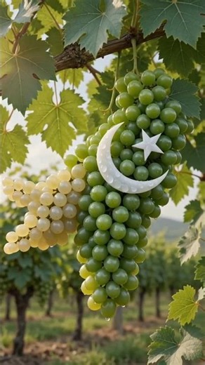 PAKISTAN'S 🇵🇰 GRAPES 🍇😱😯🤯