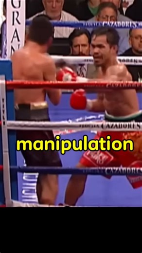 How Combos Break Your Opponent’s Focus 🥊#boxing #kickboxing #muaythai #mma #fighting #martialarts