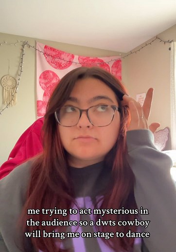 Dancing with the Stars Live Tour 2025 Schedule