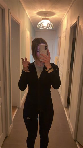 Vidéos de 𝓬𝓱𝓵𝓸’✰ (@chloe_fsd) avec son original - Best-Rap