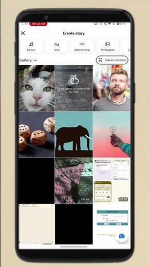 How to Schedule Instagram Stories (Quick Method)