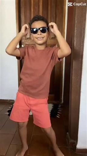 miguélzão arraznando