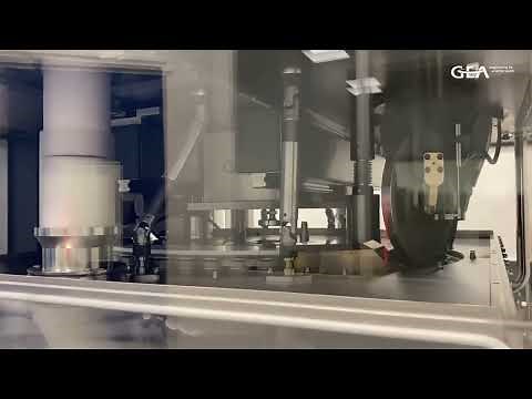 PERFORMA D Versatile Compression Technology