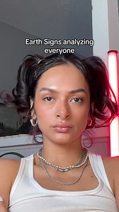 What sign next? #zodiacsigns #virgo | Kinglexagod