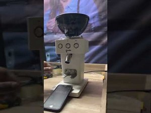 Koryaiko Gemilai 9015A | Demo Setting