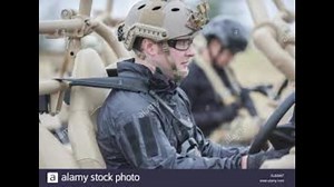 A quick tribute to AFSOC.mp4