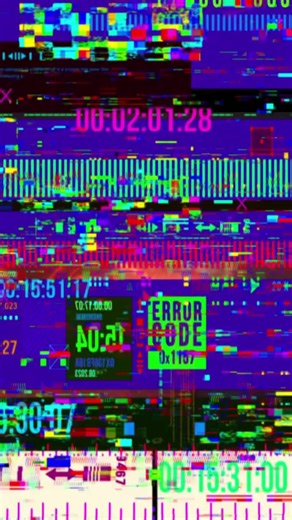 Uttm transformation edit