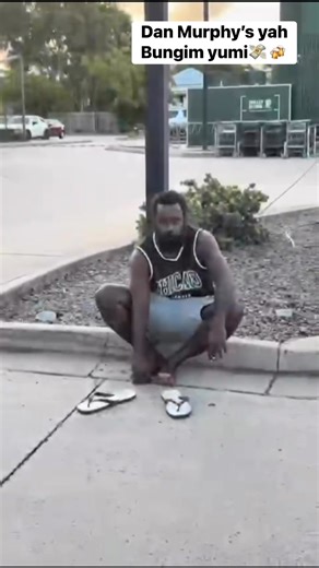 Manax Manax on Reels