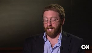 Investigating the Bible: Fact vs. fiction