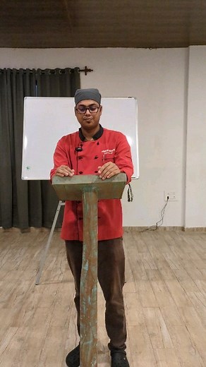 What is a full form of cook, cook ka full form kiya hai. , , , #reelsviralvideo❤️❤️❤️❤️ #reelsinstagram😍 #instagood #instagram #cook | Pradip Khatua