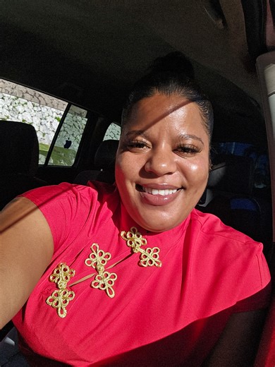 Navigating Job Rules for Extra Cash