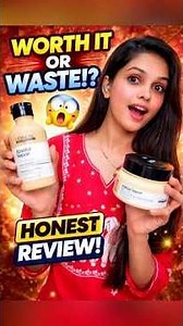 L’Oréal Professional Shampoo Review | Worth It Ya Waste? 😳 Honest Truth!