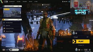 I'M BACK PLAYING FORTNITE!! - typicalgamer on Twitch