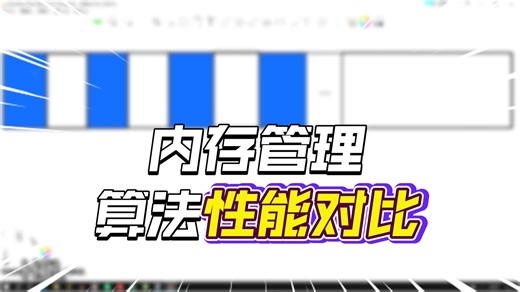 单片机：使用malloc申请10000次会不会很花时间？程序员：写个程序给你测测就知道了。