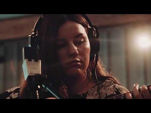 (Gabriella Quevedo) Remember (ORIGINAL)