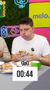 Radio ZET vs Meloradio - pączkowe starcie 🍩🔥 | Radio ZET