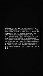 Cracking Codes on Reels