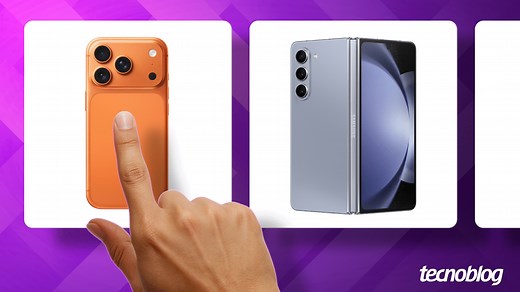 Como escolher um celular? Veja 7 dicas para comprar um smartphone • Tecnoblog